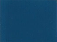 1983 Ford Bahama Blue
